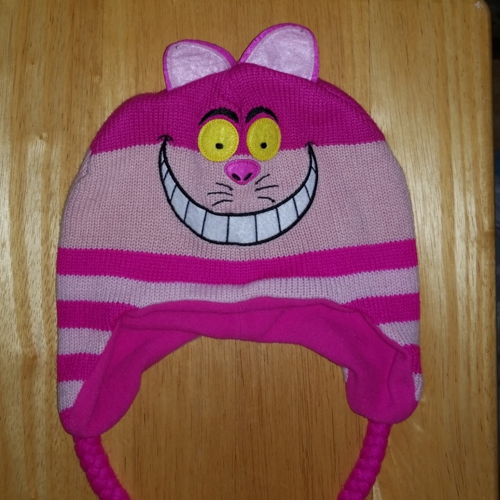 Hat